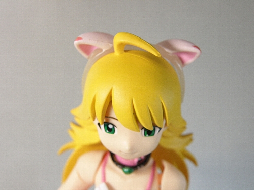 ブログFリボ美希015