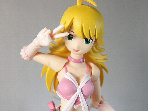 ブログFリボ美希07