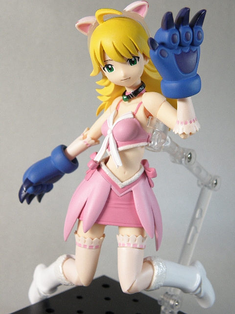ブログFリボ美希019