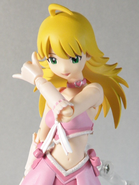 ブログFリボ美希09