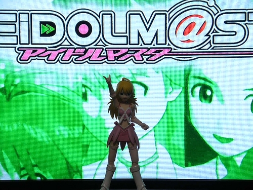 ブログFリボ美希01