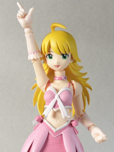 ブログFリボ美希02