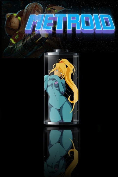 189_2