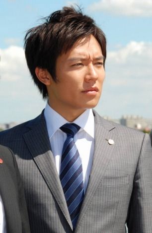 koide1