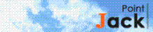 width=10