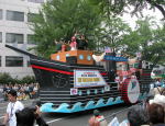 1a9abe6b.jpg