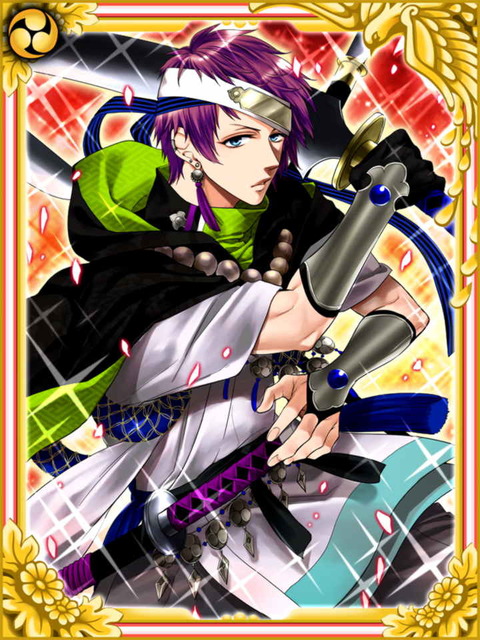 専属SP