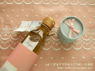 �椫�顣����