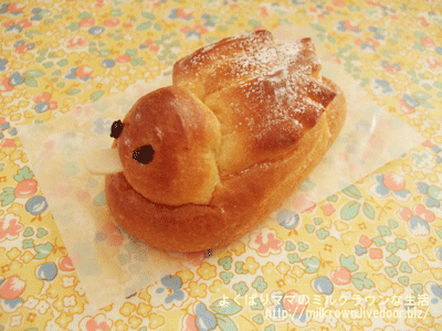�ʤ��ʤ�ʣ��