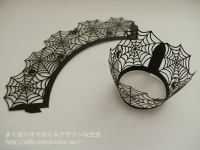 クモの巣