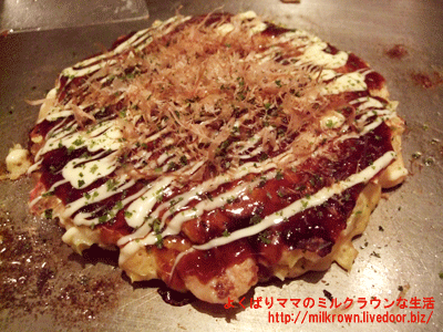 �ɤ�������