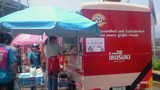 85eb6d15.jpg