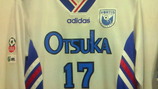 a02e73fc.jpg