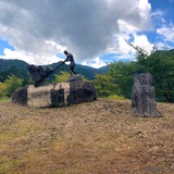 IMG_4758