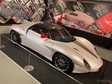 IMG_7768