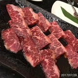 IMG_7181