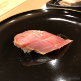 IMG_9851