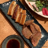 IMG_9295