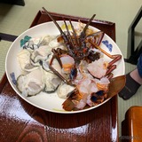 IMG_1880