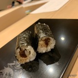 IMG_6563