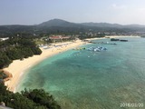 IMG_8686