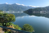 IMG_4152