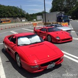 IMG_5782