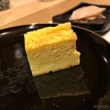 IMG_9865