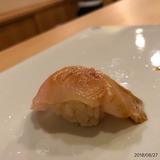 IMG_4977