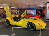 IMG_7758