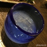 IMG_8887