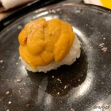 IMG_6558
