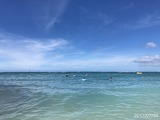 IMG_7192