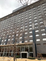 IMG_9263