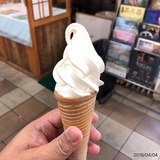 IMG_1922