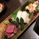 IMG_3195