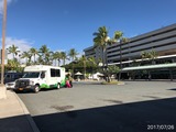 IMG_6971