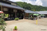 IMG_4154