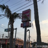 IMG_8695