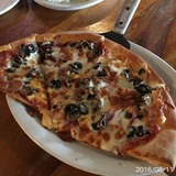 IMG_1050