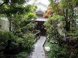 DSC00416