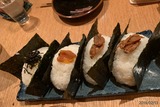 IMG_9309