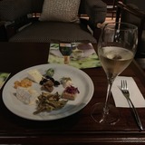 IMG_5972
