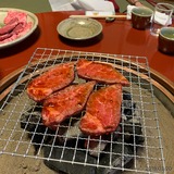 IMG_0372