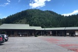 IMG_4759
