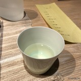 IMG_4898