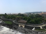 IMG_8659