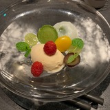 IMG_6379