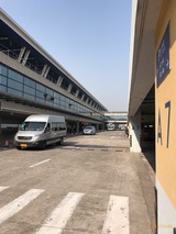 IMG_9180
