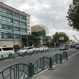 IMG_9550